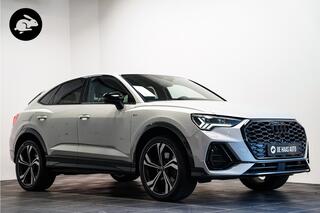 audi-q3-sportback-45-tfsi-e-s-line-