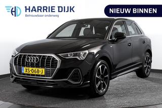 audi-q3-35-tfsi-2x-s-line-150-pk---