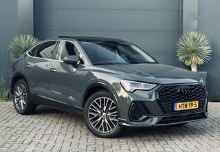 audi-q3-sportback-35-tfsi-s-line-pa