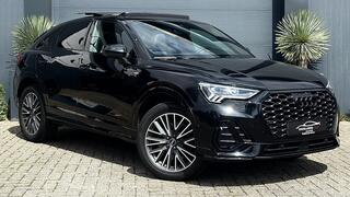 audi-q3-sportback-45-tfsie-3x-s-lin
