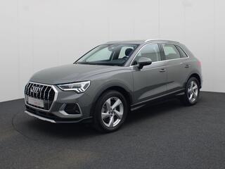 audi-q3-40-tfsi-190pk-s-tronic-quat