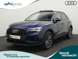 audi-q3-45-tfsi-e-245-pk-s-tronic-a