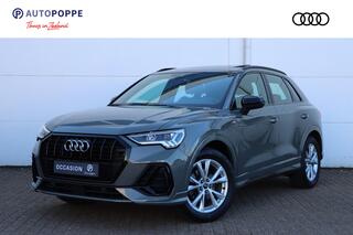audi-q3-35-tfsi-s-line-edition-150p