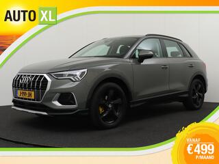 audi-q3-35-150-pk-aut.-tfsi-advance