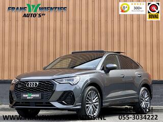 audi-q3-sportback-40-tfsi-quattro-s