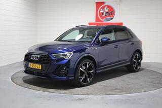 audi-q3-35-tfsi-"s-line"-edition,-a
