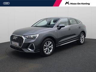 audi-q3-sportback-35-tfsi-150pk-s-l
