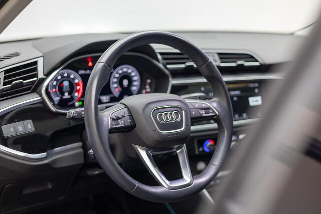 Audi Q3 35 TFSI Pro Line S | Panoramadak | 360 Camera | 20 Inch |