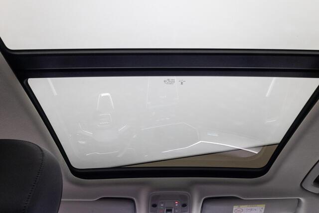 Audi Q3 35 TFSI Pro Line S | Panoramadak | 360 Camera | 20 Inch |