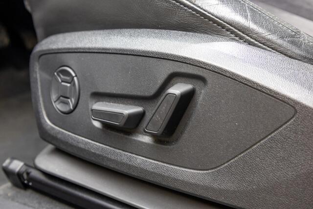 Audi Q3 35 TFSI Pro Line S | Panoramadak | 360 Camera | 20 Inch |
