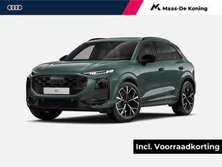 audi-q3-1.5-200kw-e-hybrid-s-editio