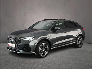 audi-q3-sportback-45-tfsi-e-s-editi