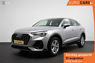audi-q3-sportback-45-tfsi-attitude-