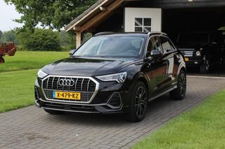 audi-q3-35-tfsi-sedition