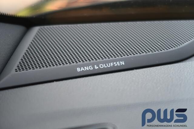 Audi Q3 Sportback 35 TFSI Pro Line 3xS-Line / Led / Digital Dash / Bang & Olufsen / Adap Cruise