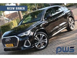 audi-q3-sportback-35-tfsi-pro-line-