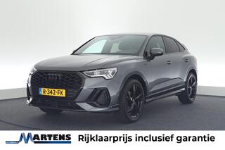 audi-q3-sportback-35-tfsi-150pk-2x-