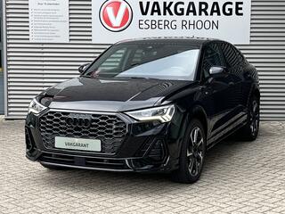 audi-q3-sportback-45-tfsi-e-2x-s-li