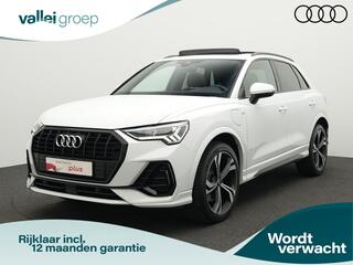 audi-q3-45-tfsi-e-245-pk-s-tronic-s