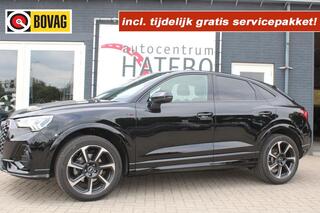 audi-q3-35tfsi-s-line-blackline-vir