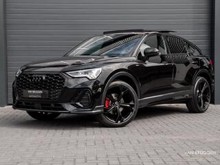 audi-q3-sportback-35-tfsi-s-line-pa