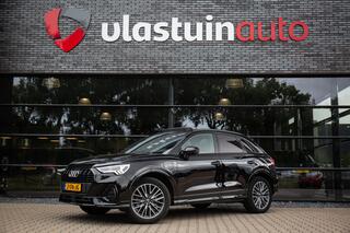 audi-q3-45-tfsi-e-s-edition-,-pano-