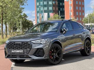 audi-q3-45-tfsi-e-s-line-pano-b&o-l
