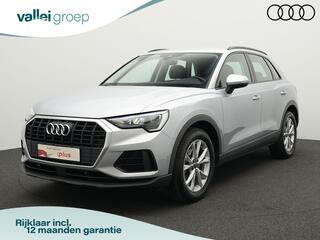 audi-q3-35-tfsi-150-pk-s-tronic-pro
