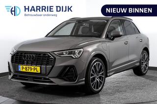 audi-q3-45-tfsi-e-s-edition-s-line-