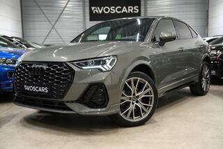 audi-q3-sportback-35-tfsi-3x-s-line