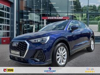 audi-q3-35-tfsi-s-tronic-cruise-nav