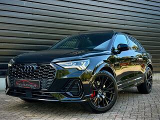 audi-q3-45-tfsi-quattro-230pk!-s-li