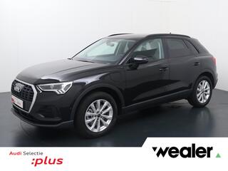 audi-q3-45-tfsi-e-advanced-edition-
