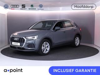 audi-q3-45-tfsi-e-business-edition-
