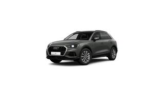 audi-q3-35-tfsi-pro-line--150-pk-