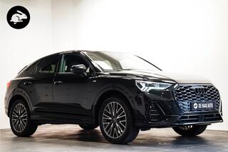audi-q3-sportback-35-tfsi-s-line-tr