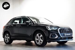 audi-q3-35-tfsi-advanced-navi-carpl