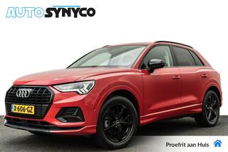 audi-q3-35-tfsi-150-pk-automaat-adv