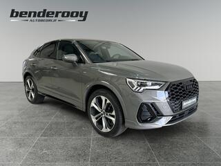 audi-q3-sportback-45-tfsi-e-s-editi