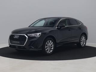 audi-q3-sportback-45-tfsi-e-edition