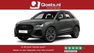 audi-q3-45-tfsi-e-s-edition-audi-de