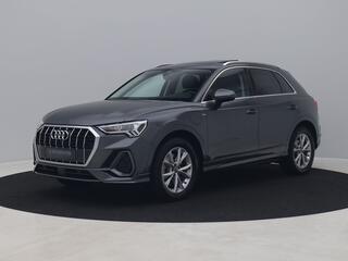 audi-q3-45-tfsi-e-s-edition--pano-