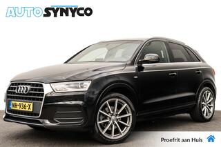 audi-q3-1.4-tfsi-sport-pro-s-line-