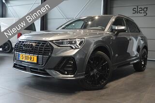 audi-q3-45-tfsi-e-3x-s-line-black-s