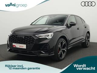 audi-q3-sportback-45-tfsi-e-245-pk-