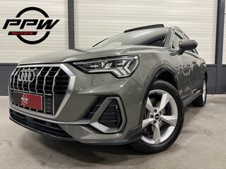 audi-q3-45-tfsi-e-s-line-68dkm-pano