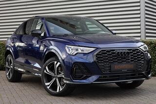 audi-q3-sportback-45-tfsie-pano-l-t