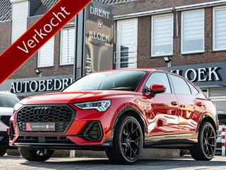 audi-q3-sportback-45-tfsi-e-advance