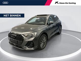 audi-q3-45-tfsie-245pk-s-tronic-s-e