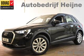 audi-q3-35tfsi-150pk-s-tronic-pro-l